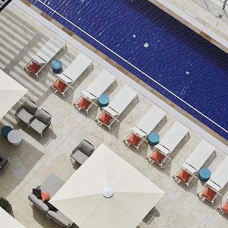 The Johnson Brisbane - Art Series Esterno foto