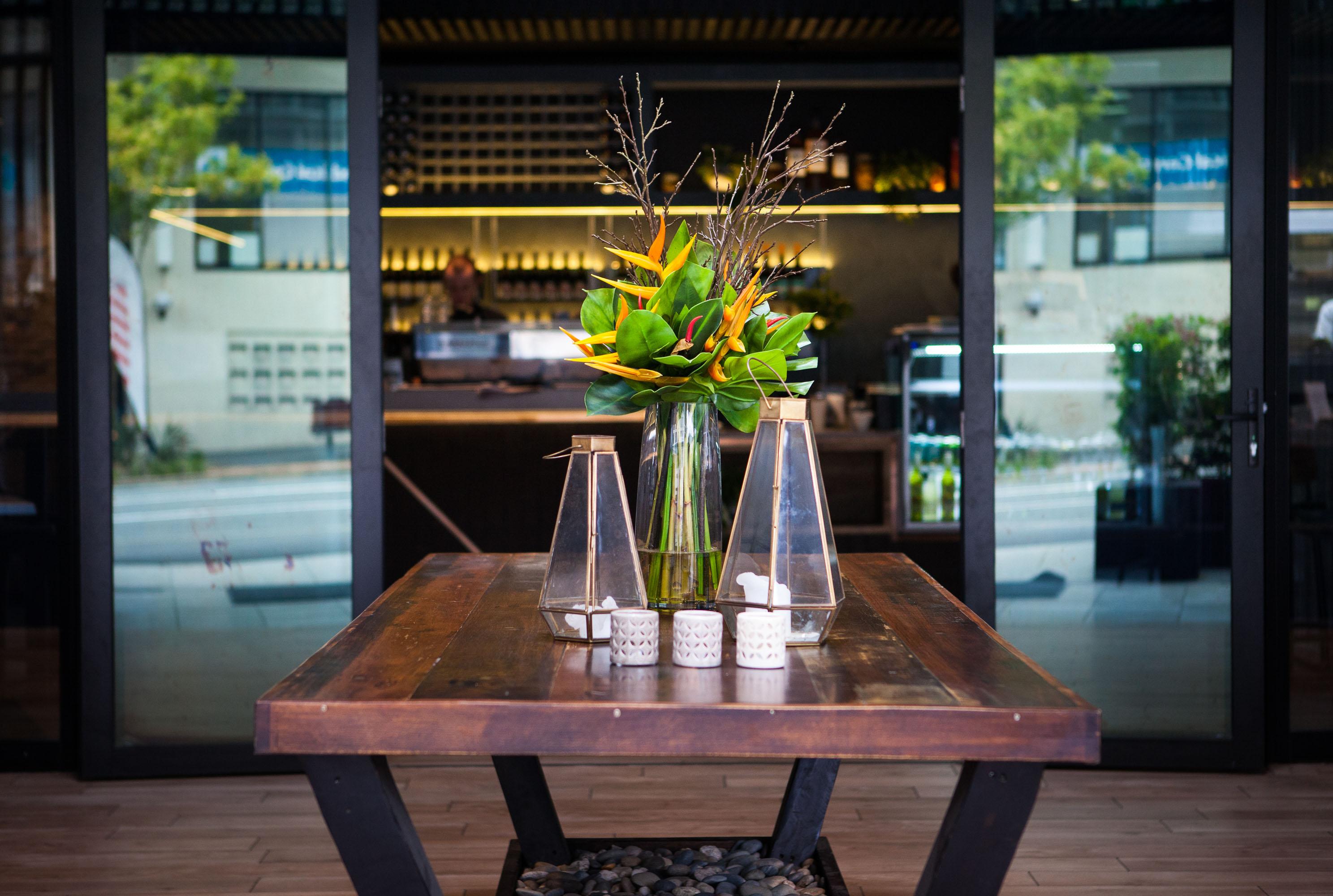 The Johnson Brisbane - Art Series Esterno foto